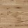 Mannington Hardwood Floors: Normandy Brioche